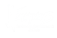 Hemingways Caribbean Cafe